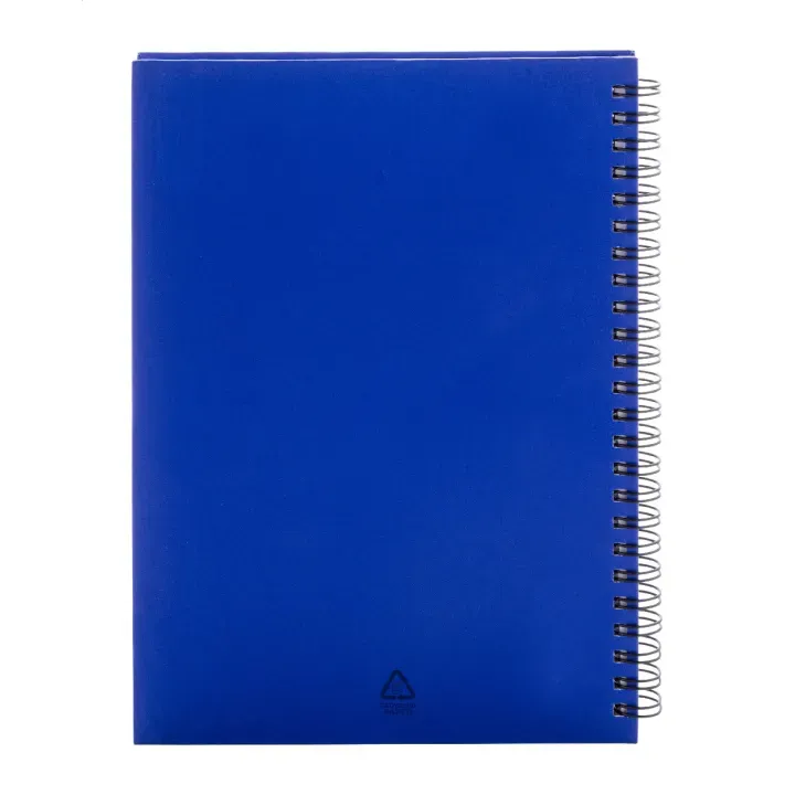 Notebook - AP800194 (ANDA#06)
